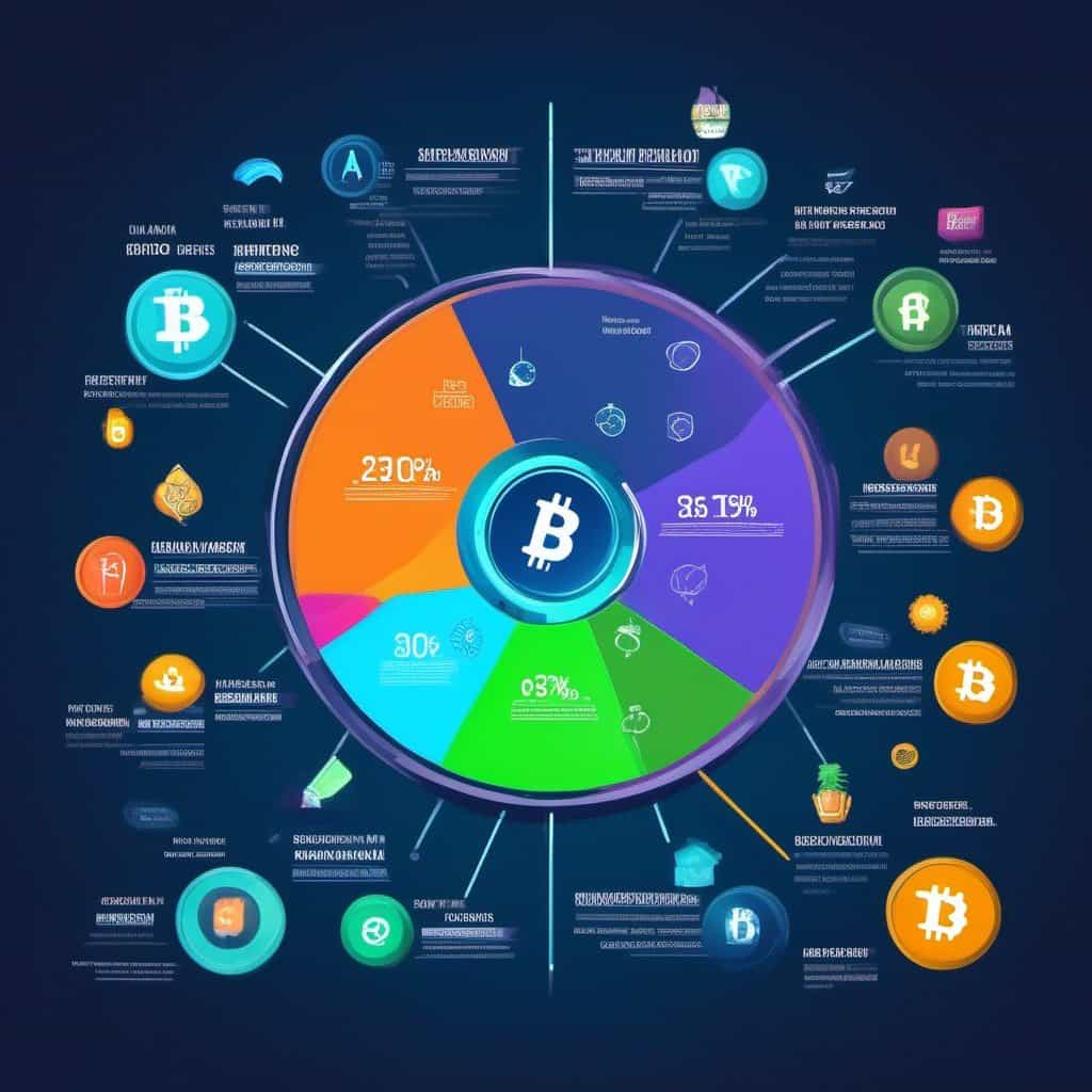 Goldman Sachs Analysis: Ethereum's Path to Scalability