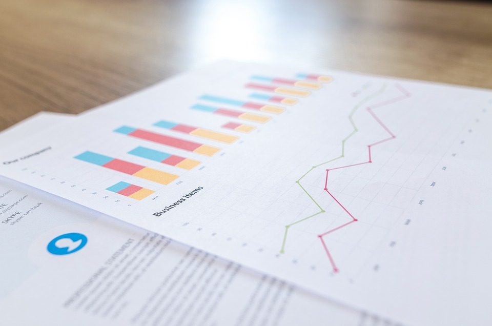 Bitcoin Kurs Prognose: Technische Analyse und Zukunftsprognosen rund um die ETF Zulassung