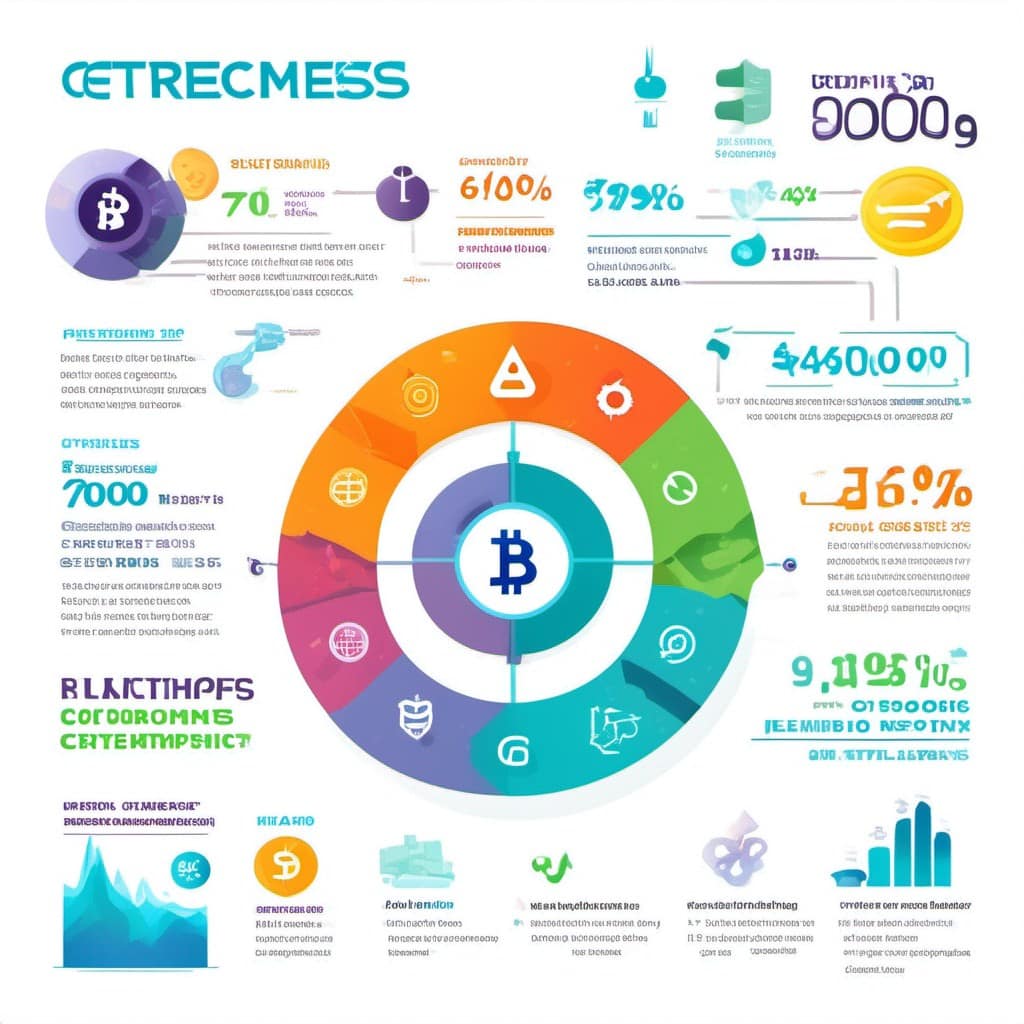 Bitcoin Price Prediction as MicroStrategy Buys an Additional 155 BTC – Can BTC Reach $40,000 Soon?