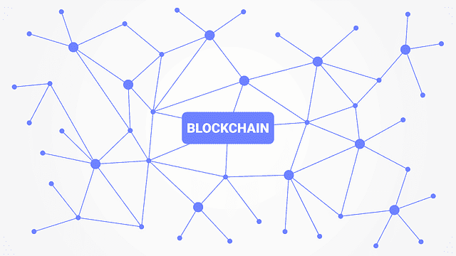 Der Q3-Bericht von Tether enthüllt überschüssige Reserven in Höhe von 3,2 Milliarden US-Dollar und stärkt das Marktvertrauen