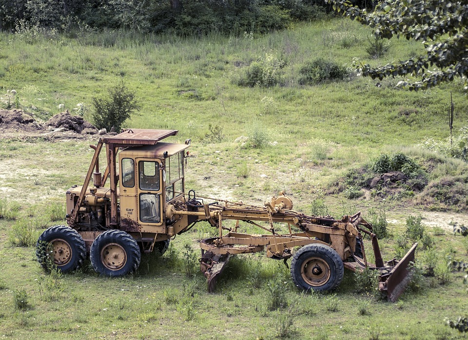 Bitcoin (BTC) Mining-Difficulty vor größtem Abschwung seit 2022